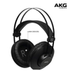 Tai Nghe Kiểm Âm AKG K52