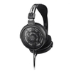 Tai nghe kiểm âm Audio Technica R30x