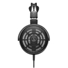 Tai nghe kiểm âm Audio Technica R30x
