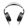 Tai nghe kiểm âm Audio Technica R30x