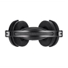 Tai nghe kiểm âm Audio Technica R30x