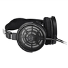 Tai nghe kiểm âm Audio Technica R30x