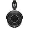 Tai nghe Kiểm âm Open-Back Audio-Technica ATH-R70xa