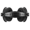 Tai nghe Kiểm âm Open-Back Audio-Technica ATH-R70xa