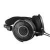 Tai nghe Kiểm âm Open-Back Audio-Technica ATH-R70xa