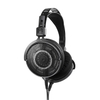 Tai nghe Kiểm âm Open-Back Audio-Technica ATH-R70xa