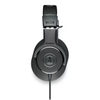 Tai nghe Kiểm Âm Close-back Audio Technica ATH M20x (chính hãng)