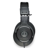 Tai nghe Kiểm Âm Audio Technica ATH M30x (chính hãng)