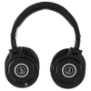 Tai nghe Kiểm Âm Audio Technica ATH M40x (chính hãng)