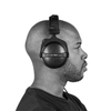 Tai Nghe Kiểm Âm Beyerdynamic DT 770 Pro 250 Ohm