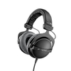 Tai Nghe Kiểm Âm Beyerdynamic DT 770 Pro 250 Ohm