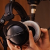 Tai Nghe Kiểm Âm Beyerdynamic DT 770 Pro 250 Ohm