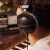 Tai Nghe Kiểm Âm Beyerdynamic DT 770 Pro 250 Ohm