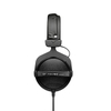 Tai Nghe Kiểm Âm Beyerdynamic DT 770 Pro 250 Ohm