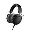 Tai Nghe Kiểm Âm Beyerdynamic DT 700 Pro X