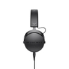 Tai Nghe Kiểm Âm Beyerdynamic DT 700 Pro X