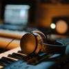 Tai Nghe Kiểm Âm Beyerdynamic DT 700 Pro X
