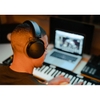 Tai Nghe Kiểm Âm Beyerdynamic DT 700 Pro X