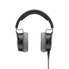 Tai Nghe Kiểm Âm Beyerdynamic DT 700 Pro X
