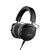 Tai Nghe Kiểm Âm Beyerdynamic DT 900 Pro X