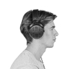 Tai Nghe Kiểm Âm Beyerdynamic DT 900 Pro X