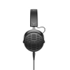 Tai Nghe Kiểm Âm Beyerdynamic DT 900 Pro X