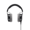 Tai Nghe Kiểm Âm Beyerdynamic DT 900 Pro X