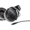 Tai Nghe Kiểm Âm Beyerdynamic DT 900 Pro X