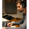 Tai Nghe Kiểm Âm Beyerdynamic DT 900 Pro X