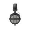 Tai Nghe Kiểm Âm Beyerdynamic DT 990 Pro 250 Ohm