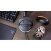 Tai Nghe Kiểm Âm Beyerdynamic DT 990 Pro 250 Ohm