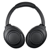 Tai nghe Wireless Audio Technica ATH-S300BT
