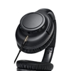Tai nghe Wireless Audio Technica ATH-S300BT