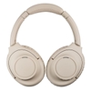 Tai nghe Wireless Audio Technica ATH-S300BT