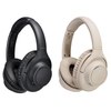 Tai nghe Wireless Audio Technica ATH-S300BT