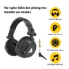 Tai nghe kiểm âm Maono MH601