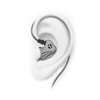 Tai Nghe nhét trong NMC-Audio QKZ60-IEM