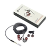 Tai Nghe nhét trong NMC-Audio QKZ60-IEM