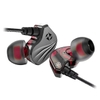 Tai Nghe nhét trong NMC-Audio QKZ60-IEM