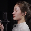 Tai Nghe nhét trong NMC-Audio QKZ60-IEM