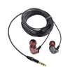 Tai Nghe nhét trong NMC-Audio QKZ60-IEM
