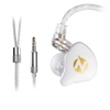 Tai Nghe nhét trong NMC-Audio QKZ63 Pro