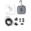 Tai Nghe nhét trong NMC-Audio QKZ63 Pro