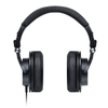 Tai nghe kiểm âm Presonus HD9
