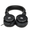 Tai nghe kiểm âm Presonus HD9