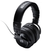 Tai nghe kiểm âm Presonus HD9