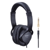 Tai Nghe Kiểm Âm Roland RH5