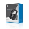 Tai nghe Kiểm Âm Sennheiser HD200 Pro