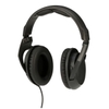Tai nghe Kiểm Âm Sennheiser HD200 Pro