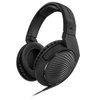 Tai nghe Kiểm Âm Sennheiser HD200 Pro